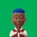 Daniel Akin - Facebook