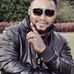 Daniel Akin - Facebook
