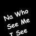 Daniel Akin - Facebook