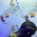 Daniel Akin - Facebook
