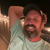 Daniel Akin - @danielakin10 - TikTok