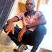Daniel Akin Akin - Facebook