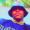 Daniel Akin - @daniel.akin7 - TikTok