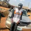 Daniel Akin - @just_akinola54 - TikTok