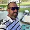 Daniel Akin - @daniel.akin - TikTok