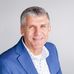 Daniel Akin Farmers Insurance Agency - Facebook