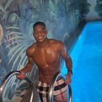 Daniel Akinrinbola - @daniel_akinrinbola - Instagram
