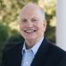 Daniel L. Akin - Facebook