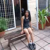 Daniela - @danielaking01 - TikTok