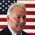 Agent Daniel Akins - Facebook