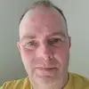 Dakins68 - @danielakins62 - TikTok