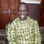 Daniel Akinkunmi Oluwaseun - @danielakins01 - Instagram