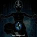 Daniel akins - Facebook
