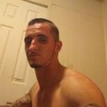Daniel Akins - @akins_daniel - Instagram