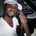 Daniel Akins - Facebook