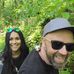 Daniel Akins - Facebook