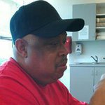 Daniel Akins - @daniel.akins.58 - Instagram