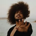 Daniel Akins - @akinswrld - Instagram