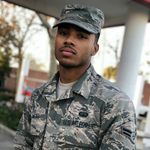 Daniel Akins - @daniel333975 - Instagram
