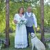 Daniel Akins - Facebook