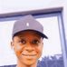 Daniel Akins - Facebook