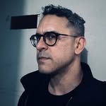 Daniel Akins - @d4nknz - Instagram
