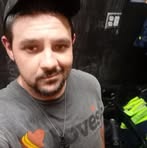 Daniel Akins - Facebook