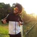 Daniel Akins - Facebook