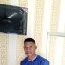 Daniel Akins - Facebook