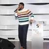 Daniel Akins - @apostledlakins - TikTok