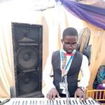 Daniel Akins - @daniel.akins.7330 - Instagram