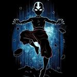 Daniel Akins - @daniel.akins.3511 - Instagram