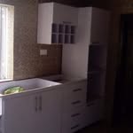 Daniel Akins - @superiordan_interior - Instagram