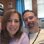 Daniel Akins - @dakins68 - Instagram