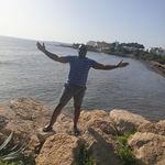 Daniel Akins - @daniel.akins - Instagram