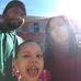 Daniel Akins - Facebook