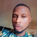 Daniel Akin's - @topinaty - Instagram