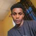 Daniel Akins - Facebook