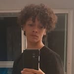 Daniel Akins Silva - @oakins14 - Instagram