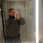 Daniel Akinso ✅ - @danielakinso - Instagram