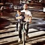 Daniel James Akins - @danielakins92 - Instagram