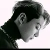 Daniela_kins - @daniela_kins - TikTok