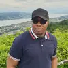 danielakins417 - @danielakins417 - TikTok