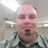 danielakins451 - @danielakins451 - TikTok
