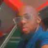 danielakins867 - @danielakins867 - TikTok