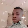 D.money - @akinsdaniel457 - TikTok