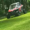 goat - @danielakins647 - TikTok