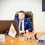 Daniel Al - Facebook
