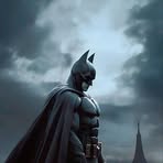 Daniel Al - Facebook