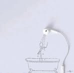 Daniel Al - Facebook